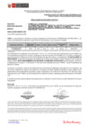 Vista preliminar de documento 237. 006779-S-2021-REC1