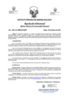 Vista preliminar de documento 1805-2022-OTAN.pdf