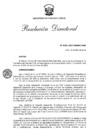 Vista preliminar de documento Resolución Directoral No. 201-2022-MINEM-DGH.pdf
