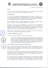 Vista preliminar de documento RA_053_2022.pdf.pdf