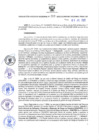 Vista preliminar de documento RES N°369-2022-GR
