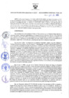 Vista preliminar de documento RES N°368-2022-GR