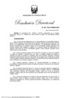 Vista preliminar de documento Resolución Directoral No. 202-2022-MINEM-DGH.pdf