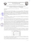 Vista preliminar de documento ACUERDO DE CONSEJO 022-2022-MDM.pdf
