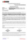 Vista preliminar de documento 240. 006824-S-2021-REC1