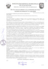 Vista preliminar de documento ACUERDO DE CONSEJO 021-2022-MDM.pdf