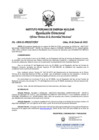 Vista preliminar de documento 1808-2022-OTAN.pdf