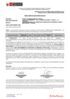 Vista preliminar de documento 242. 006828-S-2021-REC1