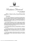 Vista preliminar de documento Resolución Directoral No. 203-2022-MINEM-DGH.pdf