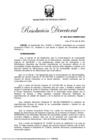 Vista preliminar de documento Resolución Directoral No. 204-2022-MINEM-DGH.pdf