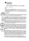 Vista preliminar de documento rgm-025-2021-mdjm.pdf