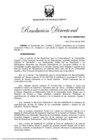 Vista preliminar de documento Resolución Directoral No. 205-2022-MINEM-DGH.pdf