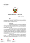Vista preliminar de documento RE 105-2022-ITP-DE.pdf