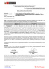 Vista preliminar de documento 244. 006832-S-2021-REC1