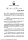Vista preliminar de documento Resolución Directoral No. 207-2022-MINEM-DGH.pdf