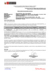 Vista preliminar de documento 246. 006846-S-2021-REC1