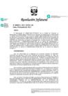 Vista preliminar de documento Resolución Jefatural N 000032-2022-OTASS-OA.pdf