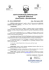 Vista preliminar de documento 1813-2022-OTAN.pdf