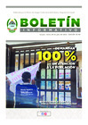 Vista preliminar de documento BOLETIN 08-07-2022