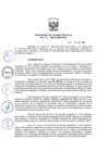 Vista preliminar de documento RES-026-2018-OEFA-CD