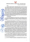 Vista preliminar de documento resolucion 27-2022-06072022120311.pdf