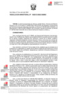 Vista preliminar de documento RESOLUCION MINISTERIAL-000212-2022-DM.pdf