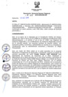 Vista preliminar de documento RGGR_447_2018.pdf