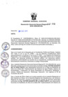 Vista preliminar de documento RGGR_446_2018.pdf