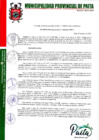 Vista preliminar de documento MODIFICACION DE OM- 006-2014.pdf