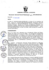 Vista preliminar de documento RGGR_445_2018.pdf