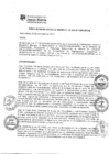Vista preliminar de documento rgm-494-2019-mdjm.pdf