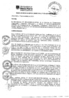 Vista preliminar de documento rgm-470-2019-mdjm.pdf