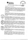 Vista preliminar de documento rgm-469-2019-mdjm.pdf