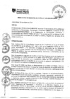 Vista preliminar de documento rgm-430-2019-mdjm.pdf