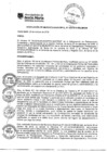 Vista preliminar de documento rgm-429-2019-mdjm.pdf