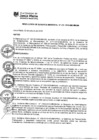 Vista preliminar de documento rgm-411-2019-mdjm.pdf