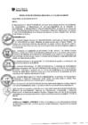 Vista preliminar de documento rgm-412-2019-mdjm.pdf