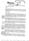 Vista preliminar de documento rgm-403-2019-mdjm.pdf