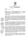 Vista preliminar de documento RGGR_442_2018.pdf