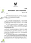 Vista preliminar de documento RSUPH 186-2022.pdf