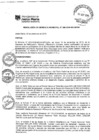 Vista preliminar de documento rgm-386-2019-mdjm.pdf