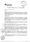 Vista preliminar de documento rgm-380-2019-mdjm.pdf