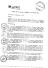 Vista preliminar de documento rgm-377-2019-mdjm.pdf