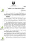 Vista preliminar de documento RSUPH 185-2022.pdf