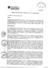 Vista preliminar de documento rgm-347-2019-mdjm.pdf