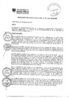 Vista preliminar de documento rgm-330-2019-mdjm.pdf