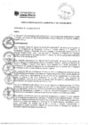 Vista preliminar de documento rgm-335-2019-mdjm.pdf
