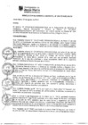 Vista preliminar de documento rgm-308-2019-mdjm.pdf