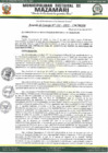Vista preliminar de documento ACUERDO DE CONCEJO N°152-2022.pdf