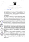 Vista preliminar de documento RGGR_441_2018.pdf